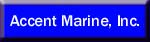 Accent Marine, Inc.