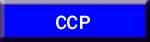 Commercial Concrete Products, Inc.