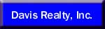 Davis Realty, Inc.