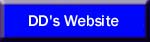 DD's Website