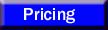 Pricing Information
